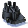 BREMI 6502 Distributor Cap